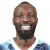 I. Toure