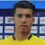 Z. Saidi