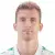 Diego Llorente