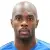 A. Nyom