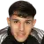 D. Barrionuevo