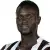 A. Ceesay