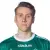 B. Antonsson