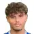 I. Vojic