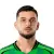 B. Sabovic