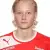 F. Ornblom