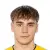 F. Aronsson