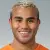 Carlinhos Junior
