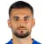 N. Bajrami