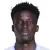 A. Zossou