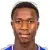 Abdoulaye Camara