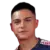 A. Sandoval