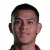 Victor Reyes