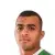 I. Samir