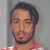 M. Haddad