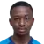 B. Fofana