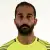 Volkan Babacan
