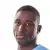 M. Toure