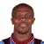 A. Nwakaeme