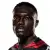 A. Traore