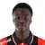 D. Coulibaly