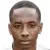 Raees Bangura-Williams