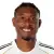 D. Alaba