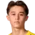 S. Heikari
