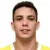 Caio Canedo
