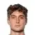 Ian Pilcher