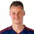 F. Herbers