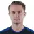 D. Mihailovic