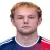 Sam Sarver
