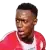 A. Badamosi