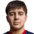 M. Kozhushko