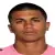 Ezequiel Abadia-Reda
