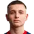 A. Besigirskis