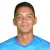 O. I. Conde Chourio
