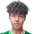 Wei Jiaao