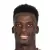 Y. Mbodji