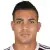 Marco Bustillo