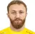 V. Haroyan