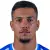Vinicius Leite