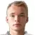 Ilmari Niskanen