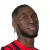 F. Manneh