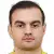 K. Hovhannisyan