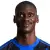 I. Toure