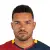 Junior Messias