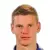 A. Jonsson