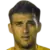 R. Ayala